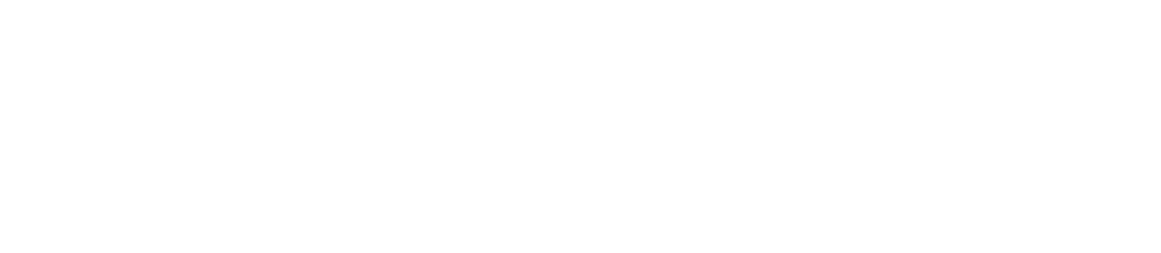 2023喜盈门国际标准舞世界公开赛-喜盈门慈善基金会
