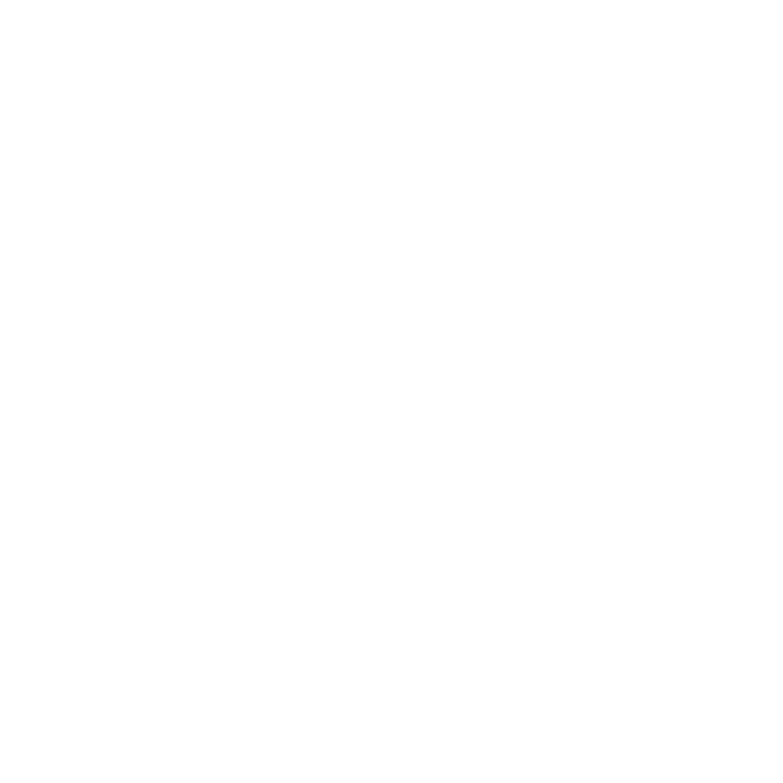 Individuals 2023 Cimen International Ballroom Open Championships