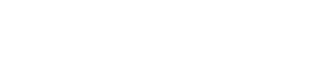 The 4th CIMEN International Ballroom Open Championships 2023 - NEWS - 2024 Cimen International Ballroom Open Championships