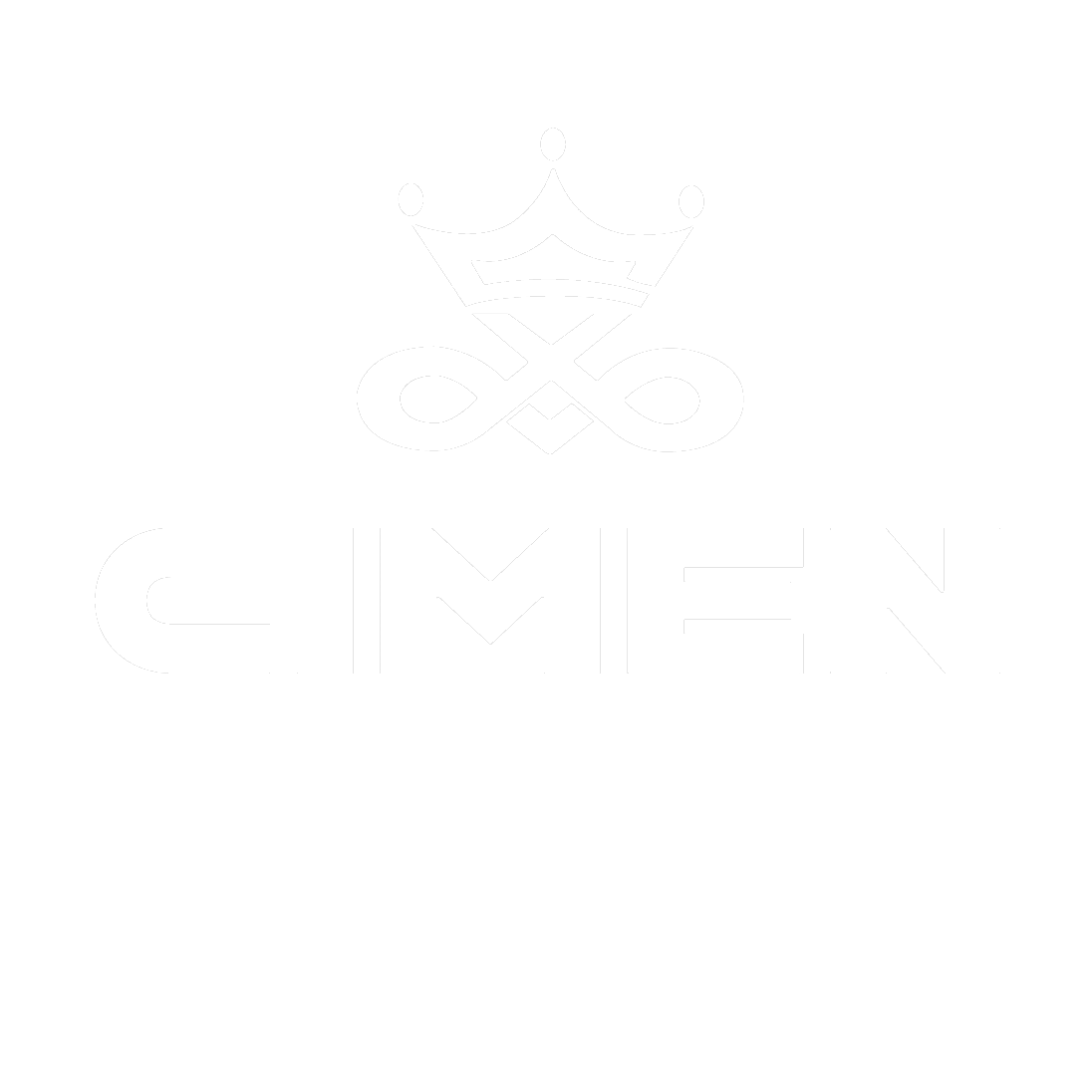 2025 Cimen International Ballroom Open Championships