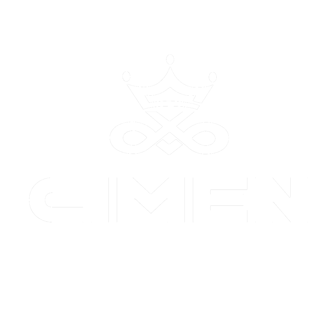 Individuals - 2025 Cimen International Ballroom Open Championships